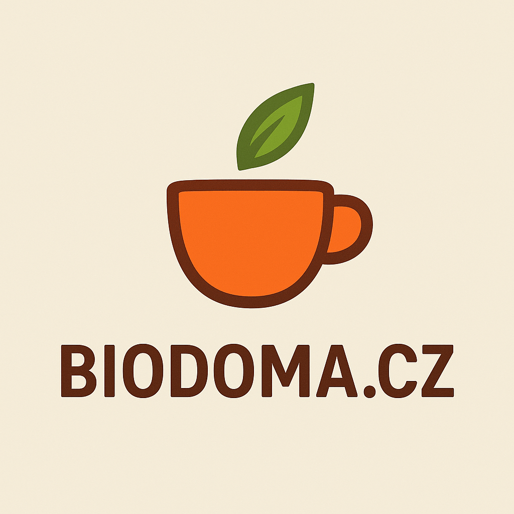 BIODOMA.cz